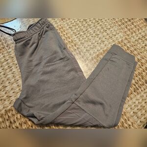 Nike Men's Sweatpants